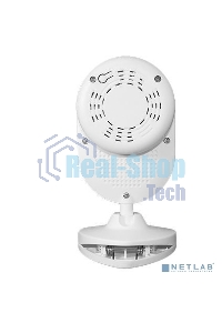 Видеокамера IP Falcon Eye Spaik 1 3.6-3.6мм цветная