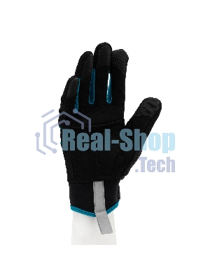 Перчатки универсальные комбинированные Gross URBANE, размер M (8)