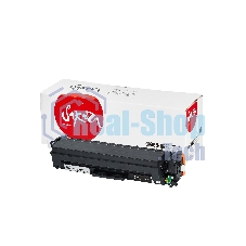 Картридж лазерный Sakura 055HBK (3020C002) для Canon MF742/MF746CX/MF744CDW/LBP664CX/LBP663CDW/400M454DN/400M454DW/400M479DW/400M479FDN/400M479FDW, черный, 7600 к. (чип без счетчика копий)