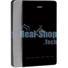 Считыватель HiWatch Pro ACT-R2102M