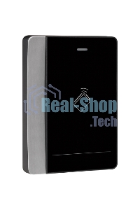 Считыватель HiWatch Pro ACT-R2102M