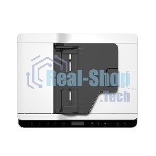 МФУ лазерное Pantum BM2300AW, А4, ч/б, печ. до 22 стр/мин., 1200 x 1200 dpi, ADF, USB, Wi-Fi, BlueTooth, Air Print, Mopria