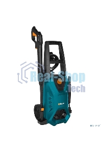 Минимойка Bort BHR-2000M-Pro, 2000Вт, 93416411