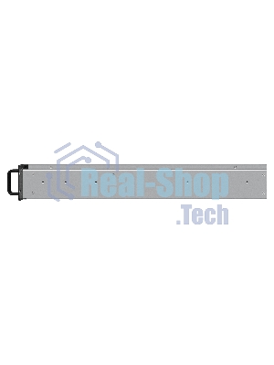 Серверный корпус ExeGate Pro EX284979RUS 2U650-08 (RM 19