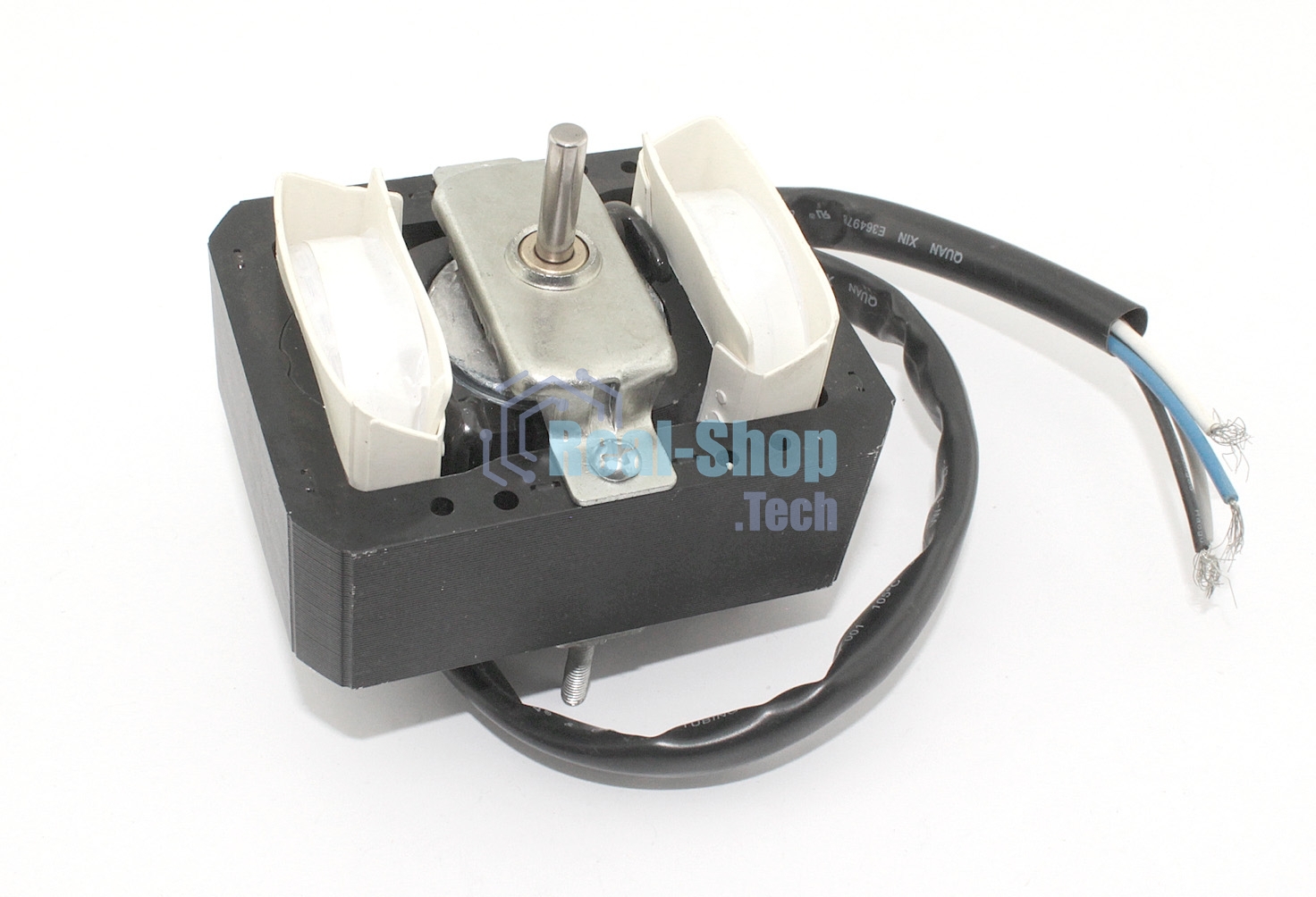 Мотор для вытяжек KRONA 147160110