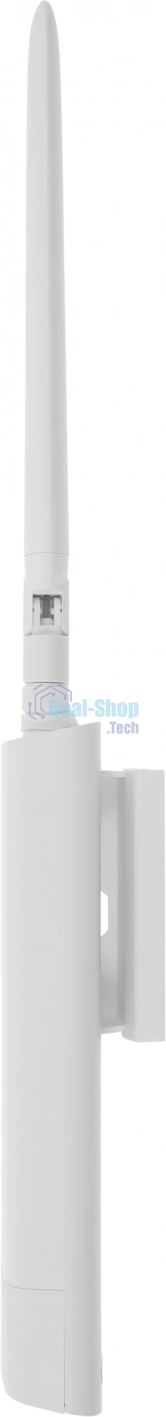 Точка доступа Wi-Fi IP-COM IUAP-AC-M 300MBPS MU-MIMO