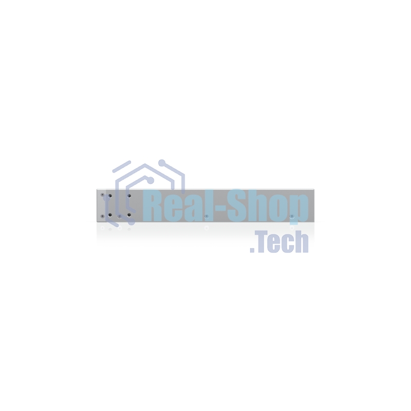 Коммутатор UBIQUITI USW-48 48PORT 1000M 4SFP