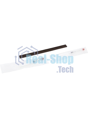 Комплект восстановления CET CET441014N (FK-1150) для Kyocera Ecosys M2040/M2235/M2735dn/P2335/P2040