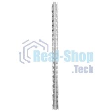Радиатор Royal Thermo PianoForte Tower 200/Silver Satin - 22 секц.