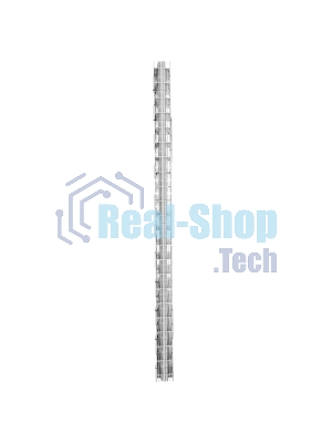 Радиатор Royal Thermo PianoForte Tower 200/Silver Satin - 22 секц.