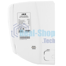 Внутренний блок кондиционера JAX NEW ACY-12HE/R32 Murray