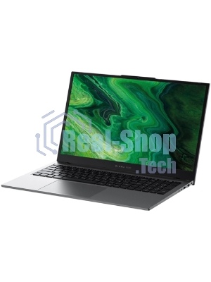 Ноутбук Digma Pro Fortis M Core i7 1255U 16Gb SSD 512Gb Intel UHD Graphics 15.6