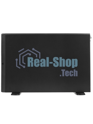 Серверная платформа SuperMicro SYS-240P-TNRT
