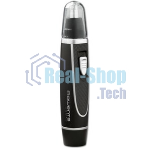 Триммер Rowenta TN3500F0 черный