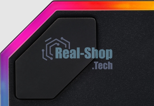 Опция для гарнитуры REDRAGON STAND SCEPTER PRO 77595