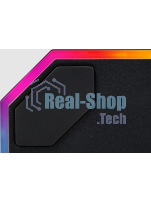 Опция для гарнитуры REDRAGON STAND SCEPTER PRO 77595