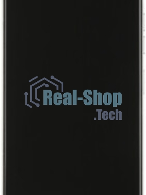 Смартфон Tecno SPARK 30, 8/256Gb, белый