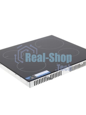 Варочная панель Haier HHX-Y64NVB