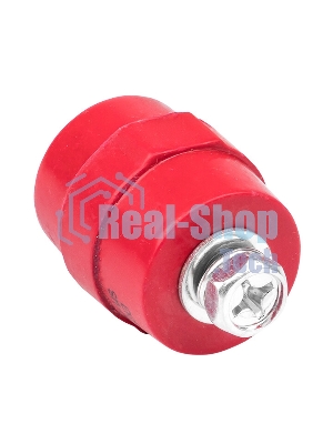 Изолятор SM 35 EKF plc-sm-35