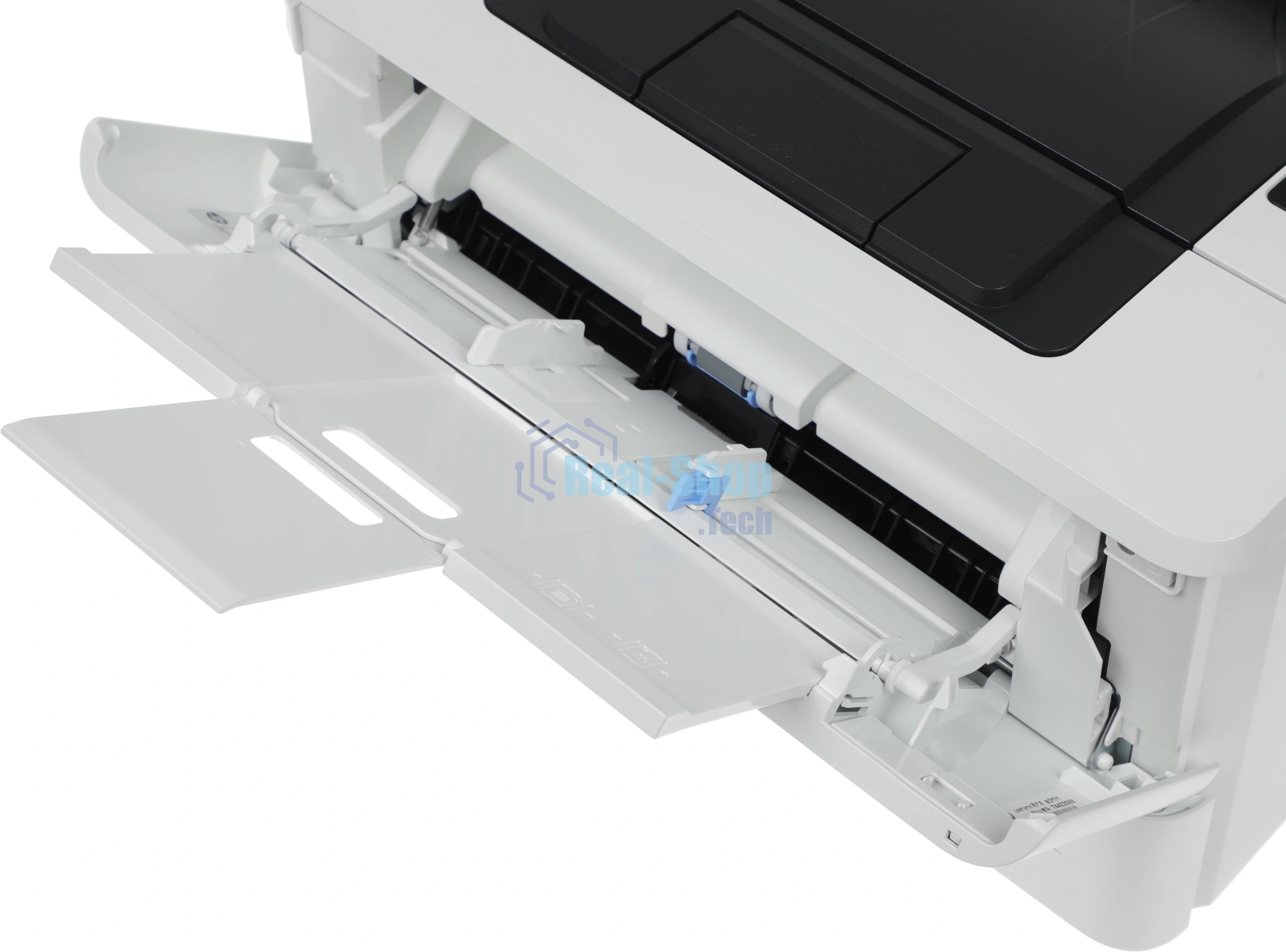 Принтер лазерный HP LaserJet Pro 4003dn (2Z609A), A4, ч/б, печ. до 40 стр/мин., 1200 x 1200 dpi, USB, RJ-45, Air Print, Mopria