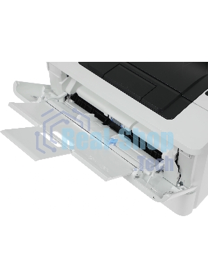 Принтер лазерный HP LaserJet Pro 4003dn (2Z609A), A4, ч/б, печ. до 40 стр/мин., 1200 x 1200 dpi, USB, RJ-45, Air Print, Mopria
