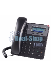 Телефон IP Grandstream GXP-1615