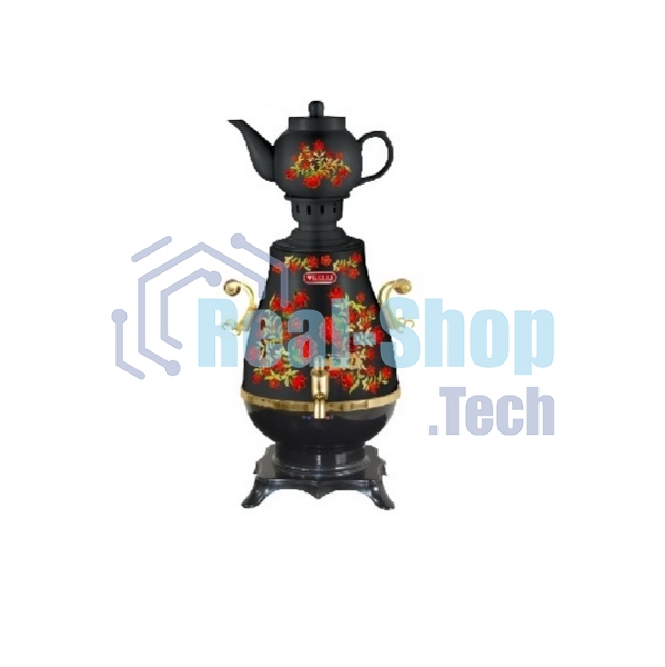 Самовар электрический Kelli KL-1322