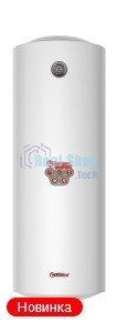 Водонагреватель накопительный Thermex Thermo 150 V ЭдЭ001784