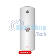 Водонагреватель накопительный Thermex Thermo 150 V ЭдЭ001784