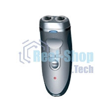 Электробритва Бердск 2352