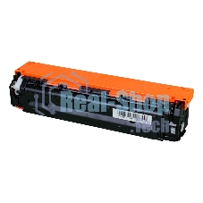 Картридж лазерный Sakura CF212A для HP LJ Pro M251/M276, желтый, 1800 к.