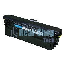 Картридж лазерный Sakura CF361A для HP Color LaserJet Enterprise M553n/553X/553dn HP Color LaserJet Enterprise M552dn, синий, 5000 к.