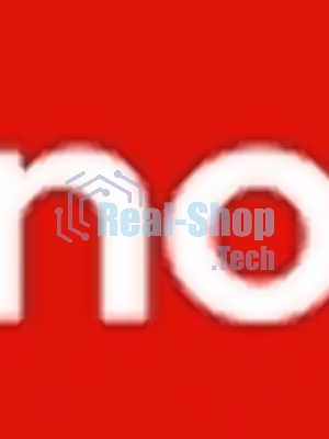Жесткий диск Lenovo 1x8Tb SATA 7.2K 7XB7A00053 Hot Swapp 3.5