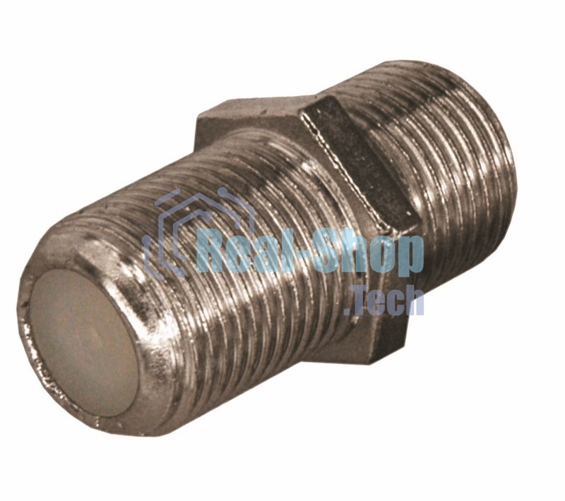 Переход гнездо F-гнездо F 