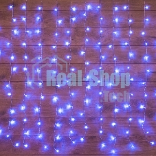 Гирлянда Neon-night 