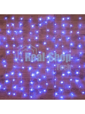 Гирлянда Neon-night 