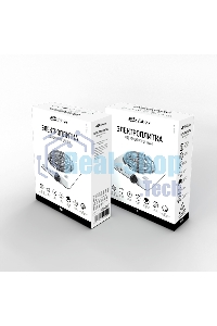 Плита настольная электрическая Сокол 70-0101-1 ТЭН 1,0 кВт/220В