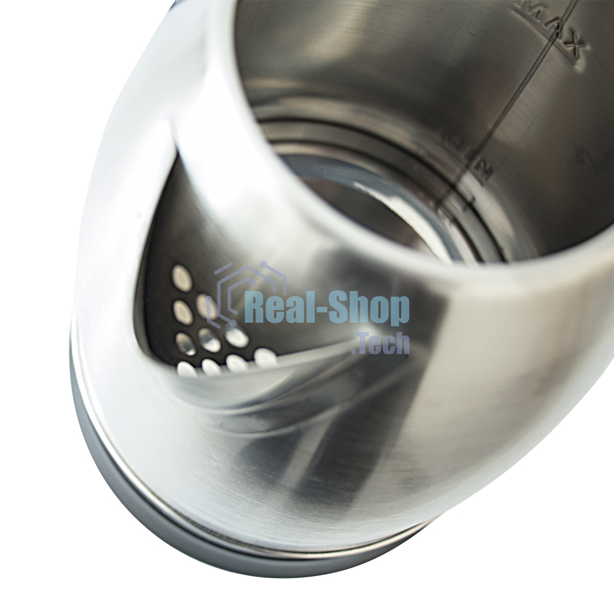 Чайник электрический Galaxy GL 0319