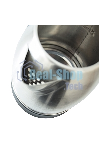 Чайник электрический Galaxy GL 0319