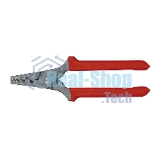 Клещи FELO 59231940 для снятия изоляции 0.5 – 16мм