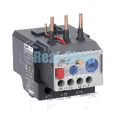 Реле тепловое РТ-03 25-32А 23.0-32.0А SchE 23122DEK