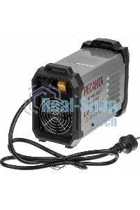 Сварочный аппарат инверторный Ресанта САИ-220ТLUX