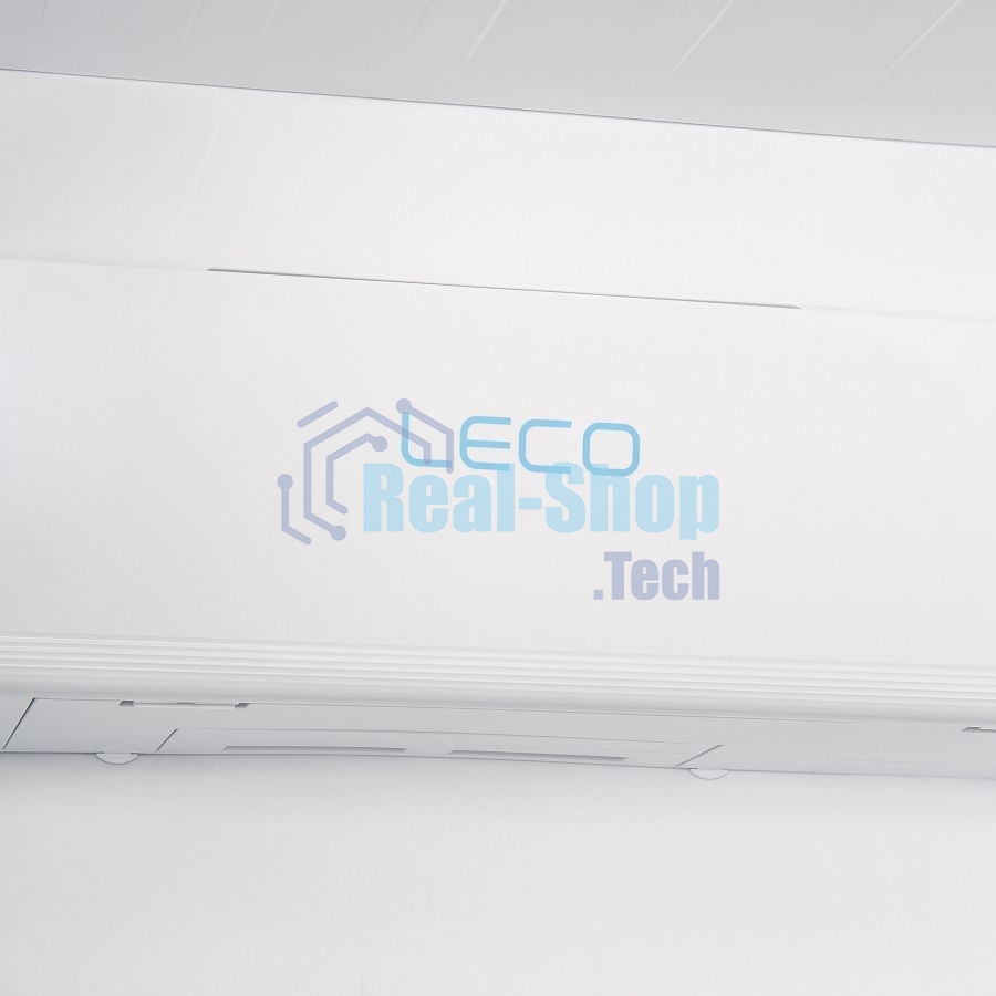 Холодильник Maunfeld MFF177NFSB черный глянц. двухкамерный 263/170л морозилка сбоку, No Frost, Side by Side