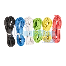 Набор автопровода Rexant 