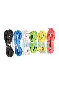 Набор автопровода Rexant 