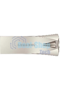 Флешка USB R/W R/W Samsung BAR Plus 128Gb USB Drive USB 3.1 (up to 300Mb/s) (MUF-128BE3)