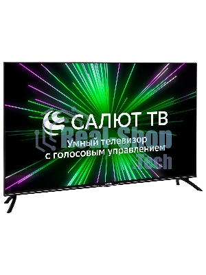 Телевизор LED Hyundai 43