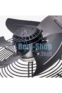 Тепловая пушка Ballu BHP-M-5 4500Вт прямой нагрев 400м3/ч