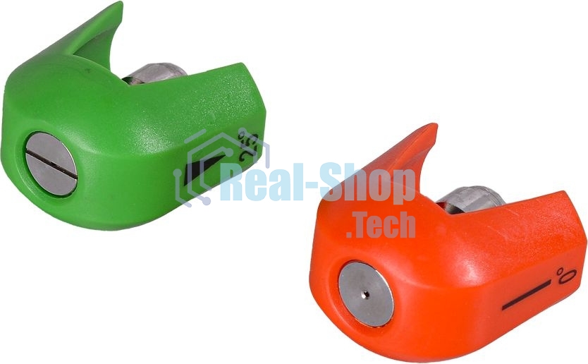 Минимойка Huter W195-ARV PRO 2500Вт (70/8/53)