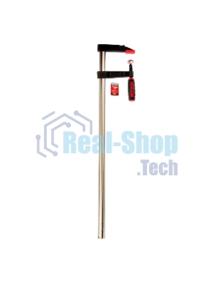 Струбцина F-образная Matrix, усиленная, 800 х 120 х 900 мм